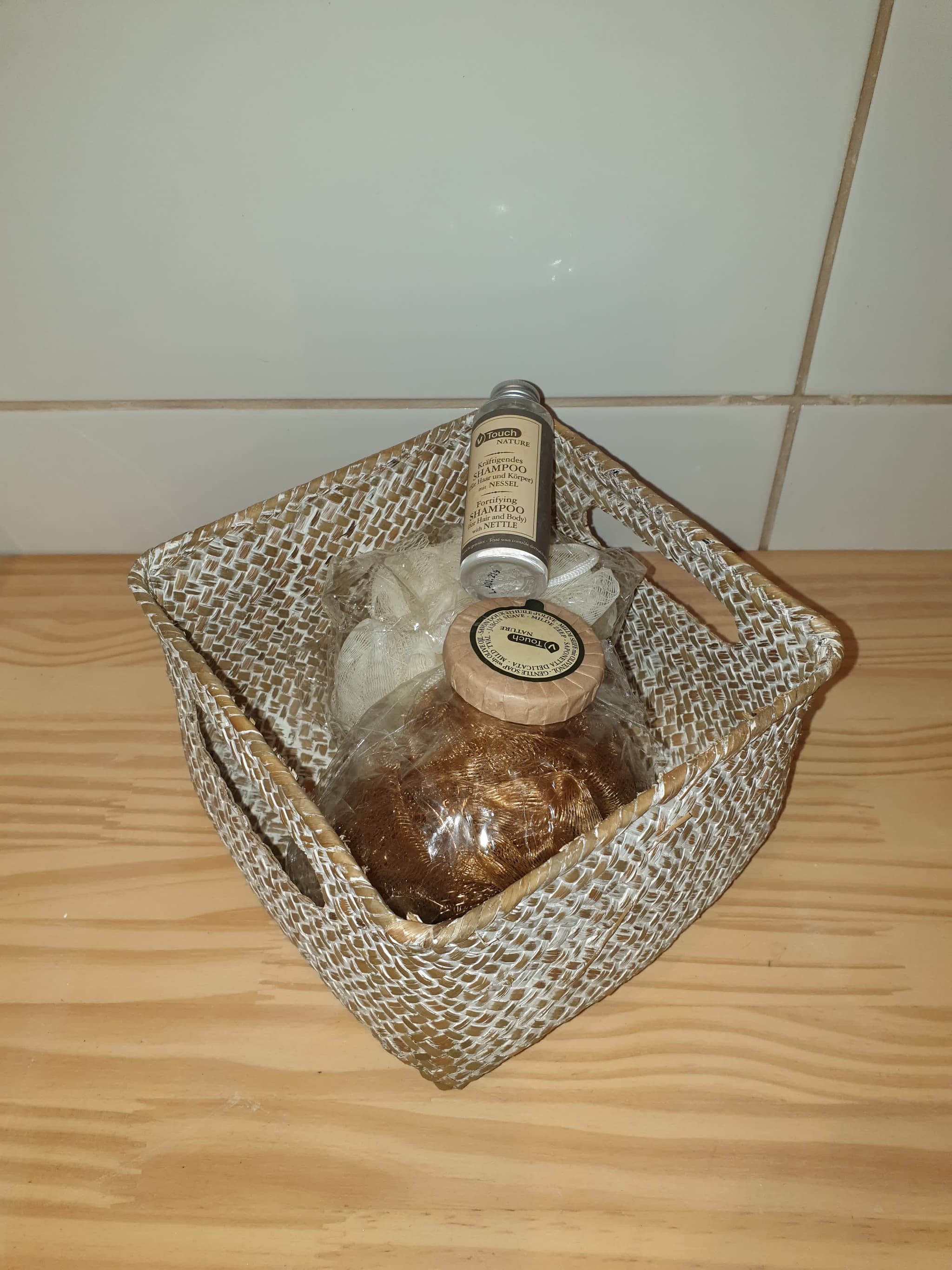 salle de bain 6