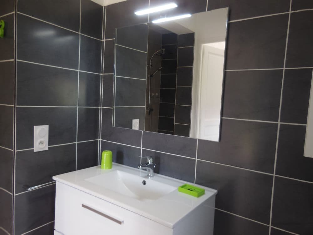 salle de bain bis