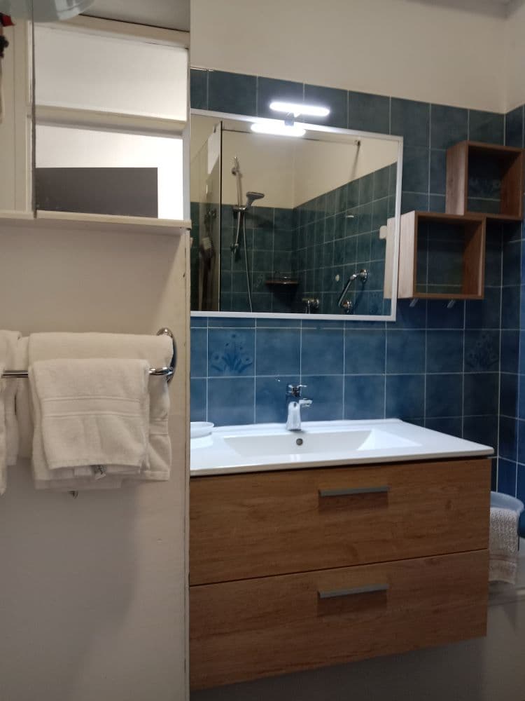 salle de bain bis