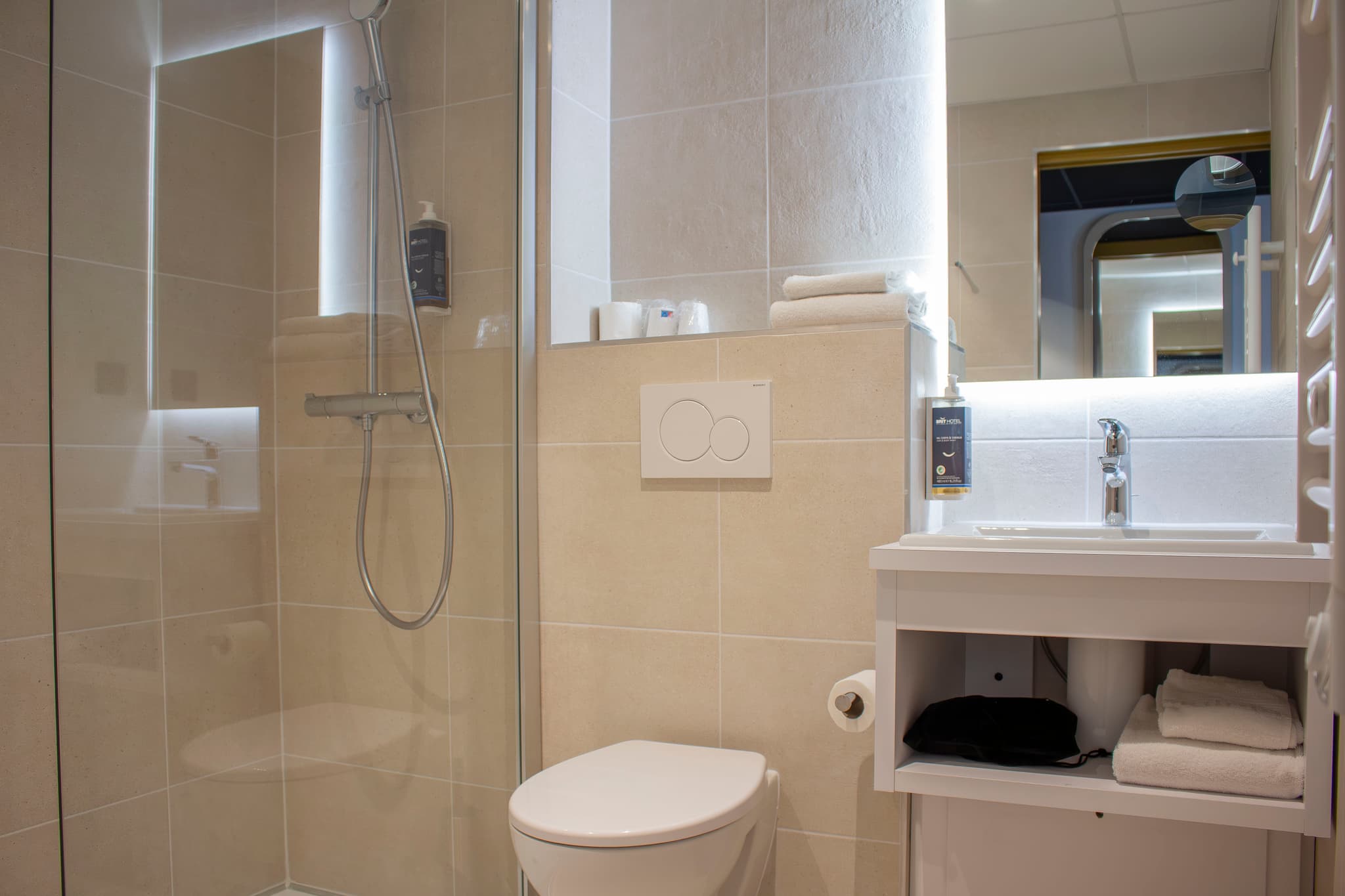 salle-de-bain-douche