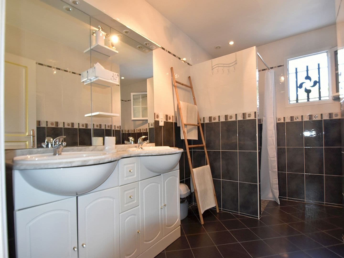 salle de bain jean michel arrachea