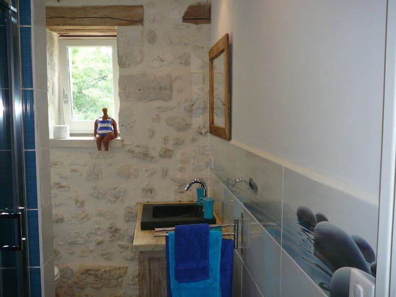 salle-de-bain-latelier-beauville-ot-paps-sirtaqui