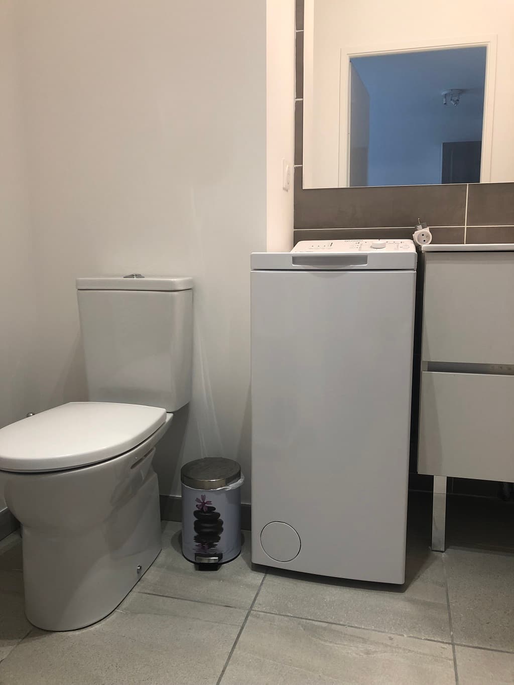 Appartement Lilyocéan_Vieux Boucau_Landes Atlantique Sud