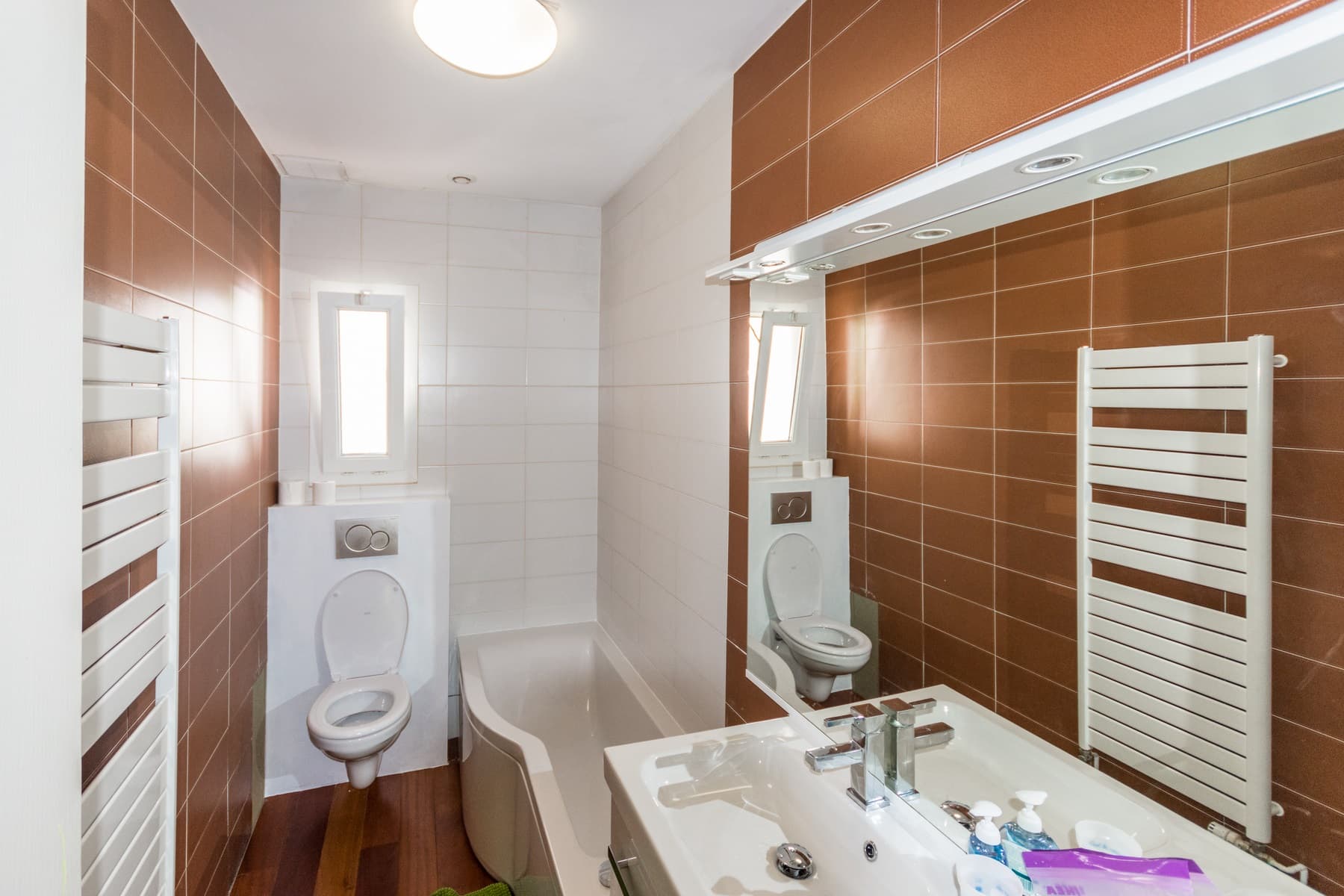 Andernos les Bains - Mme Doudoux
