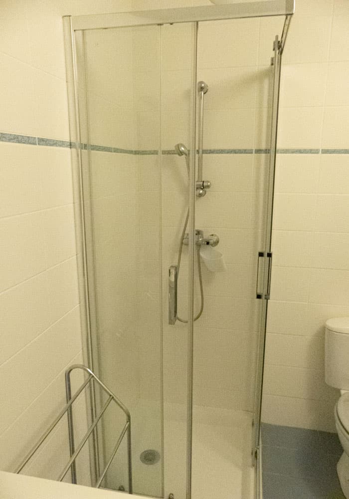 salle-de-bain1