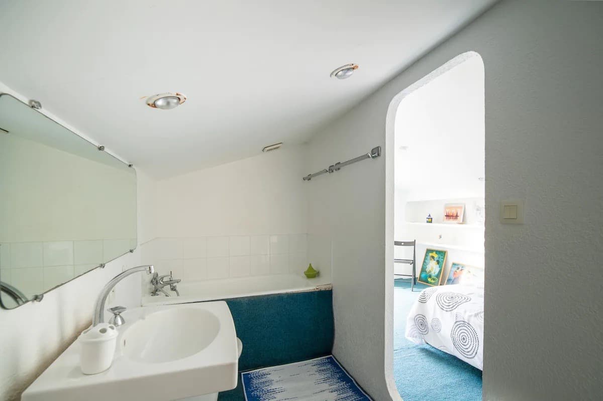 Villa Mimosas_Vieux-Boucau_Landes Atlantique Sud