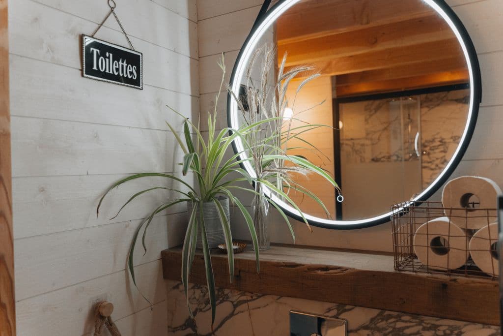 salle de bain2