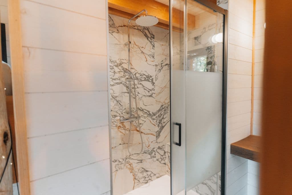 salle de bain3