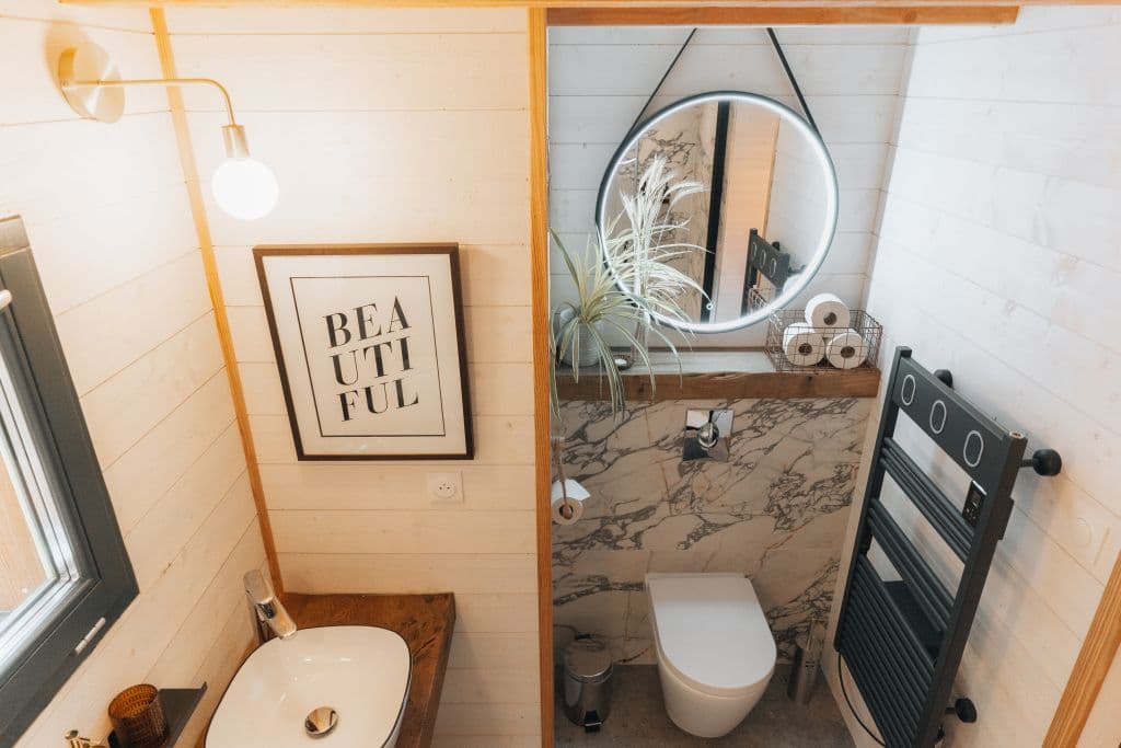 salle de bain4