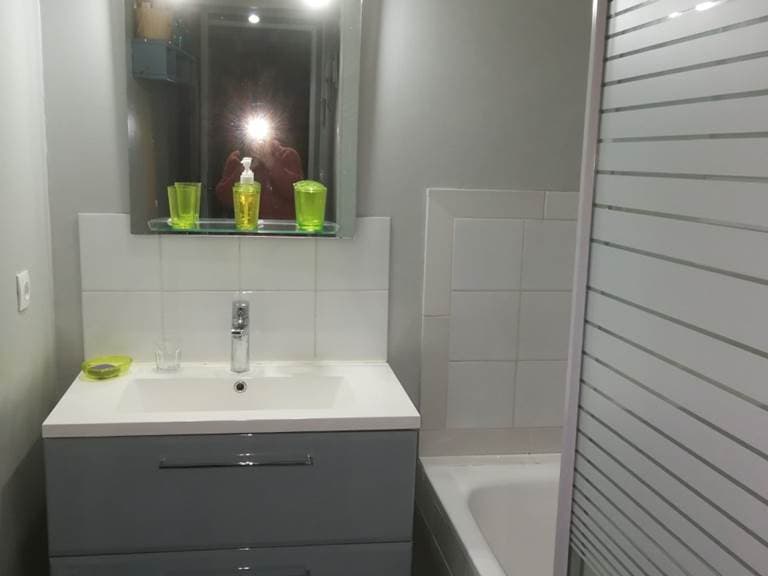 salle+de+bains