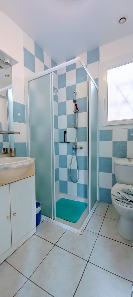 salle_de_bains
