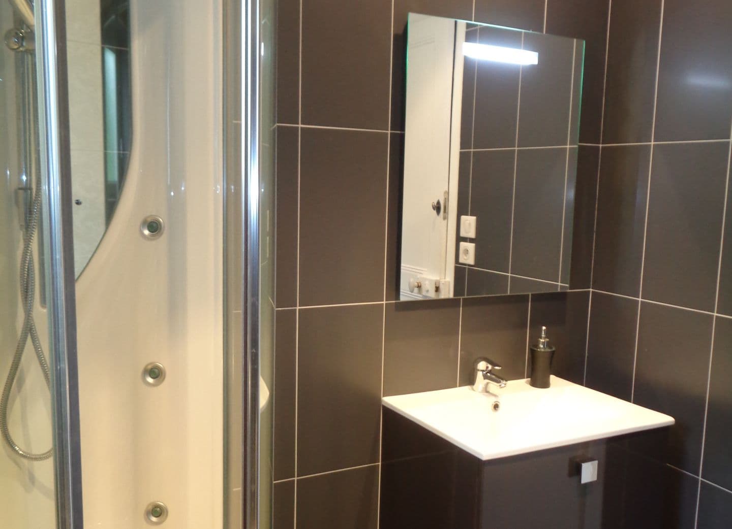 salle-de-douche-jacques-iribarne-2