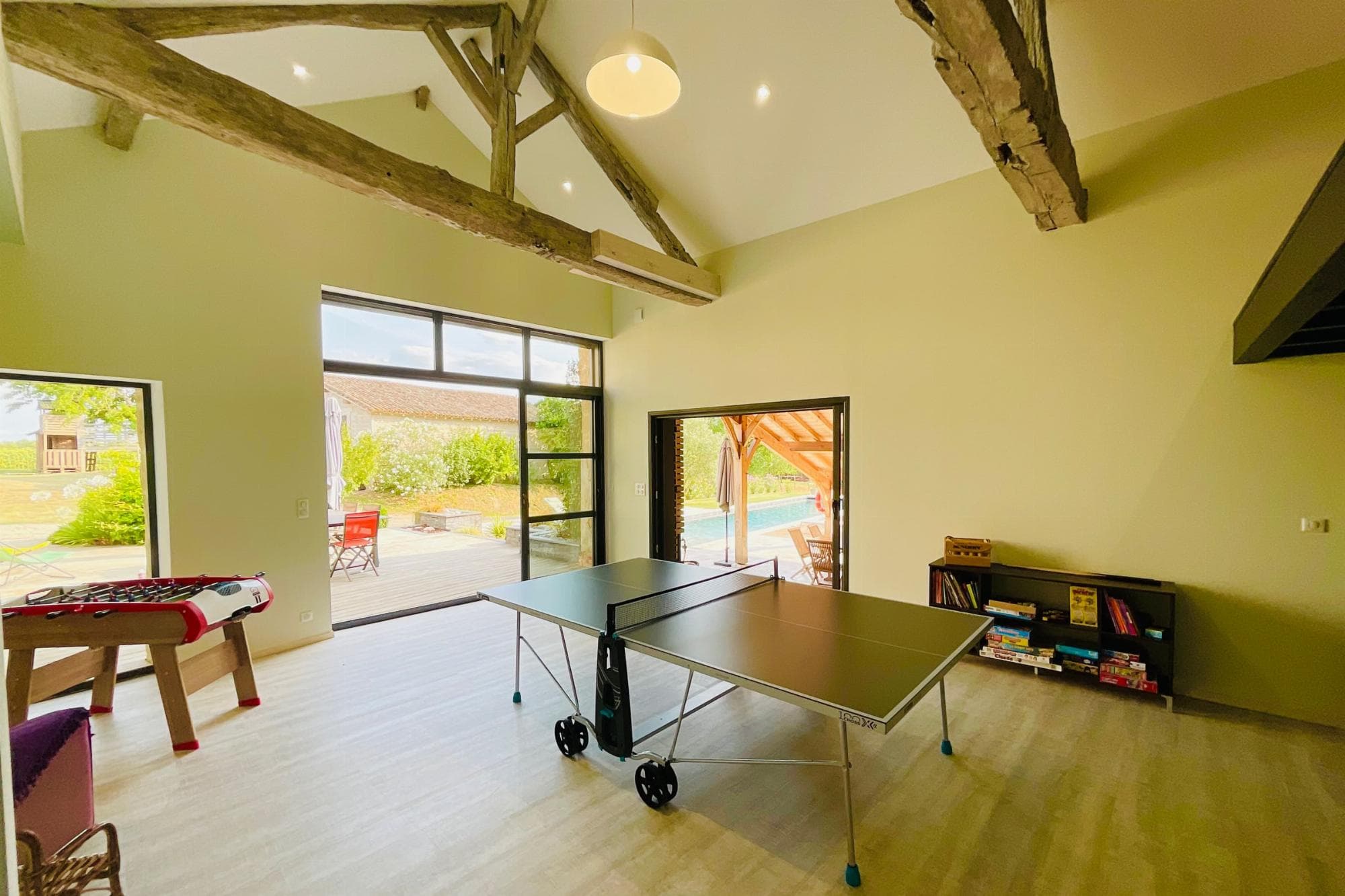 salle-de-jeux.3872481