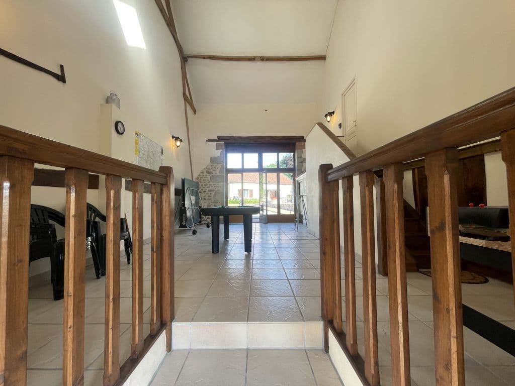salle de jeux2
