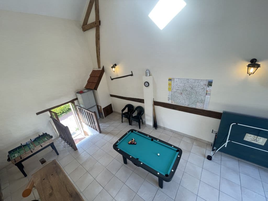 salle de jeux3