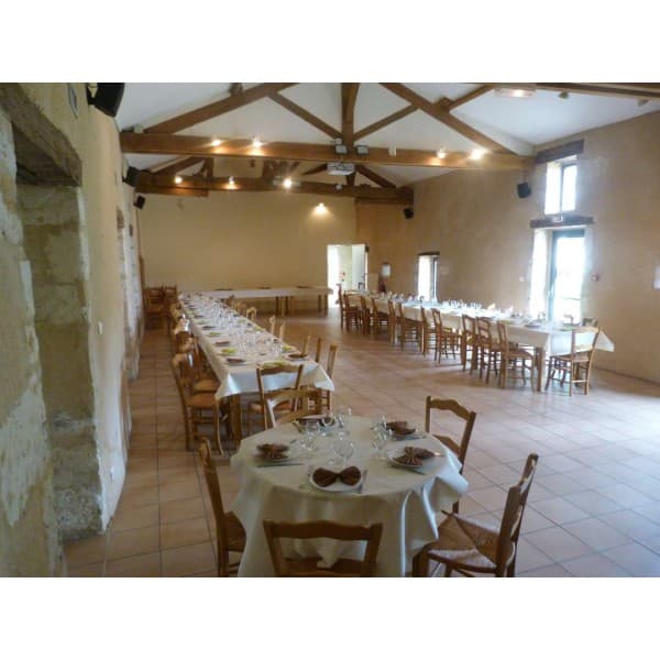 salle-de-reunion-7