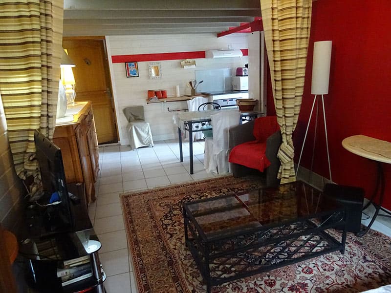 salle-de-sejour-meuble-raynier