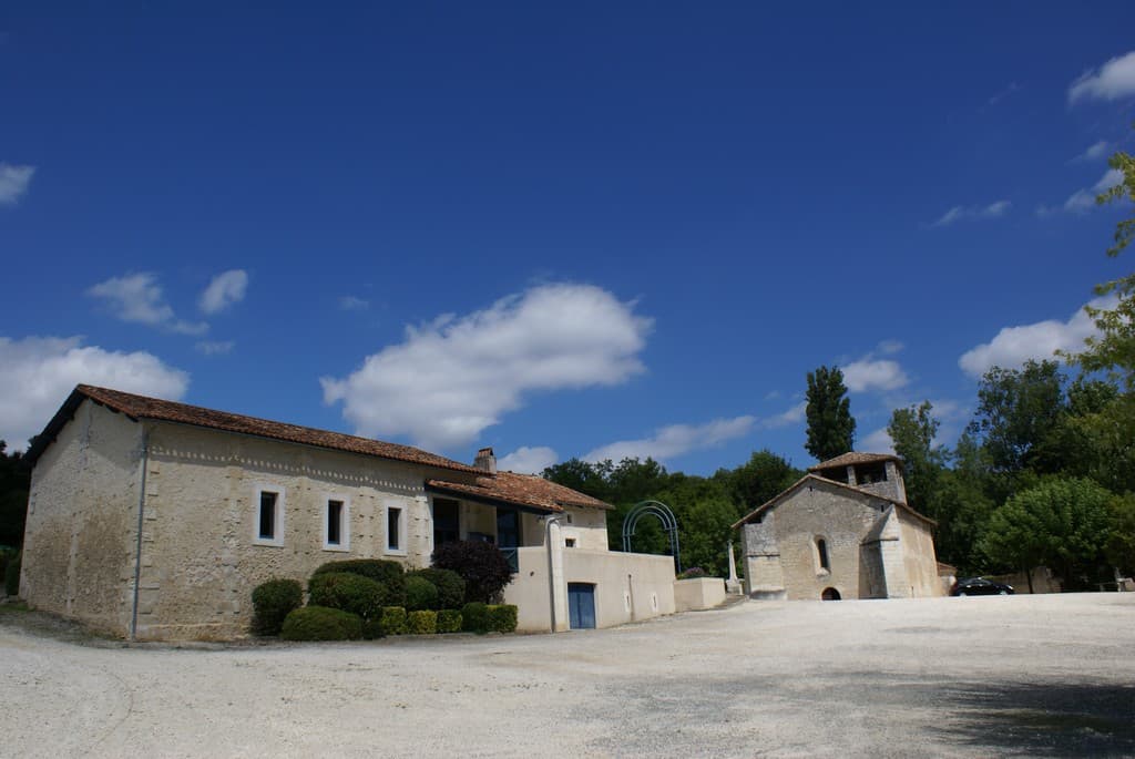 salle-des-fetes-jaure