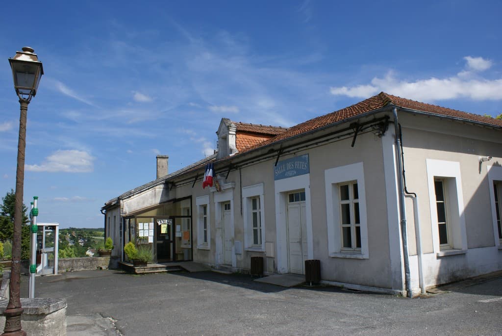 salle-fetes-00-Leguillac