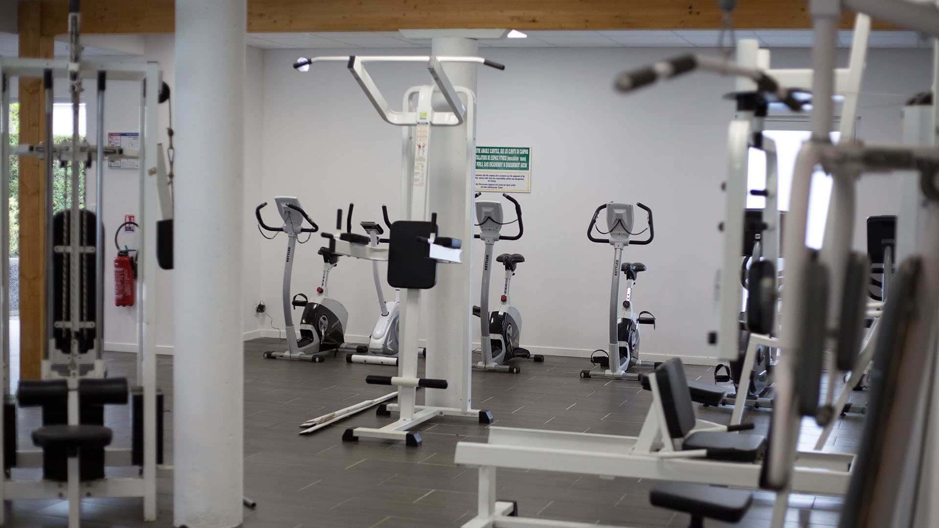 salle-muscu