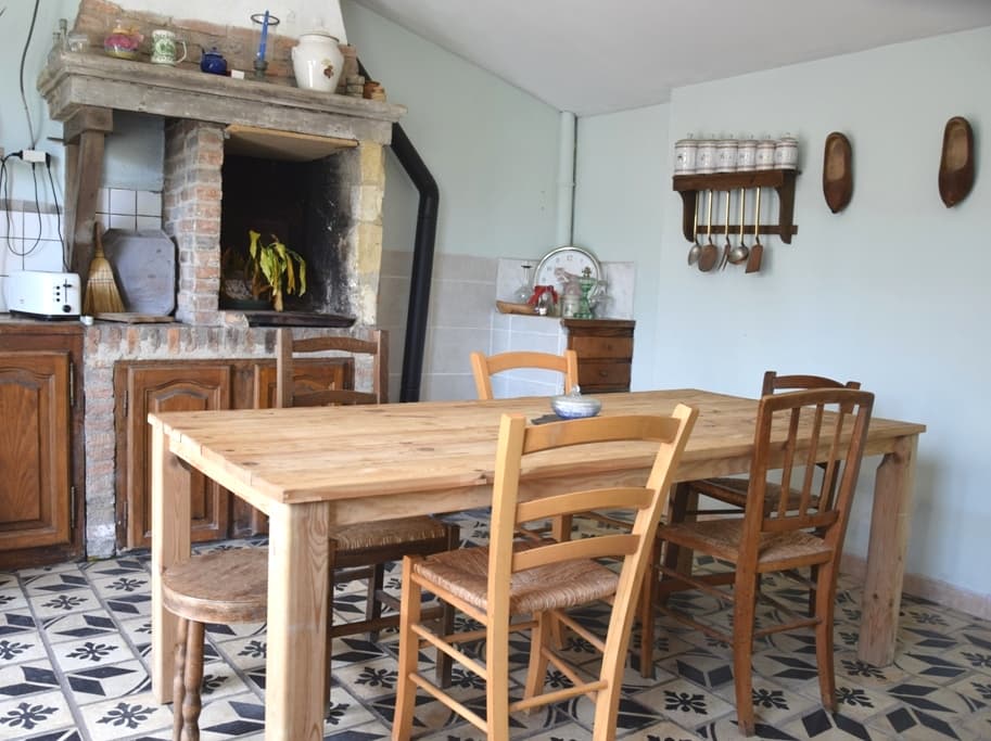 salle-petit-dejeuner-16