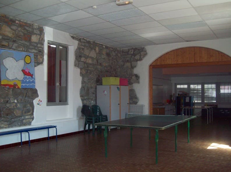 salle-polyvalente