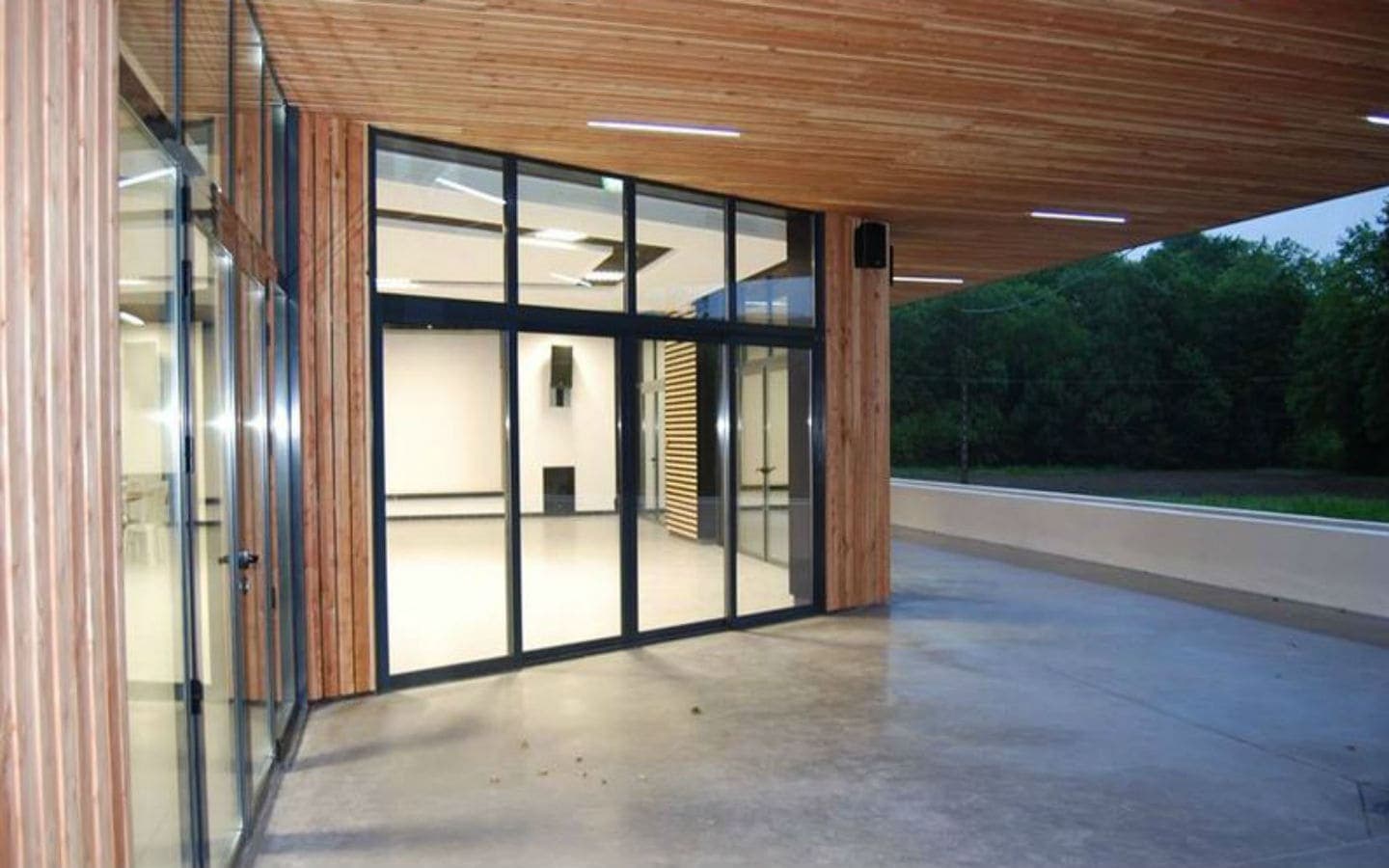 salle-r1-2-ok