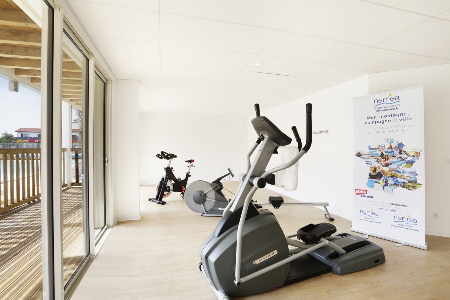 salle_sport_