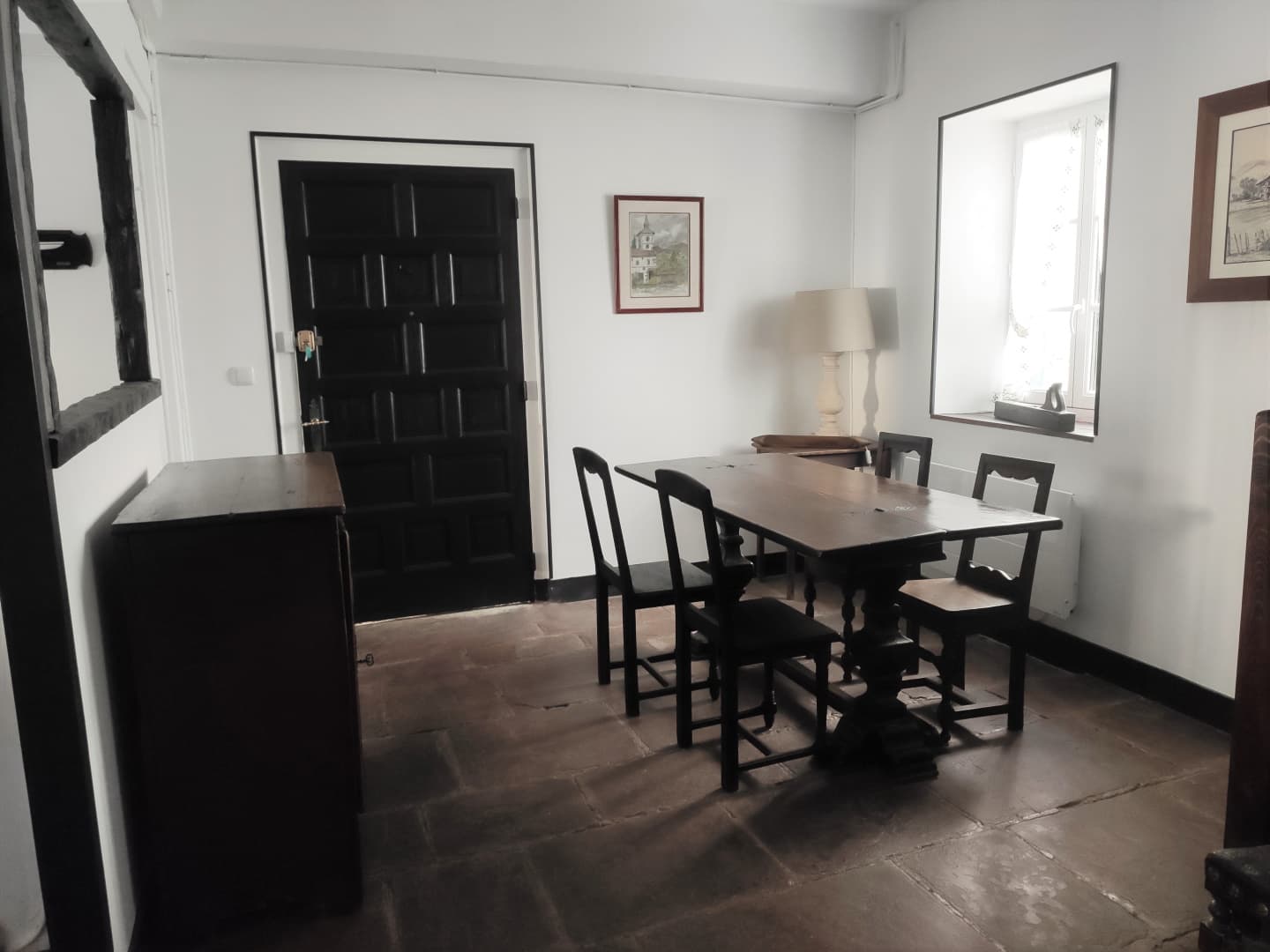 salle2_delariviere