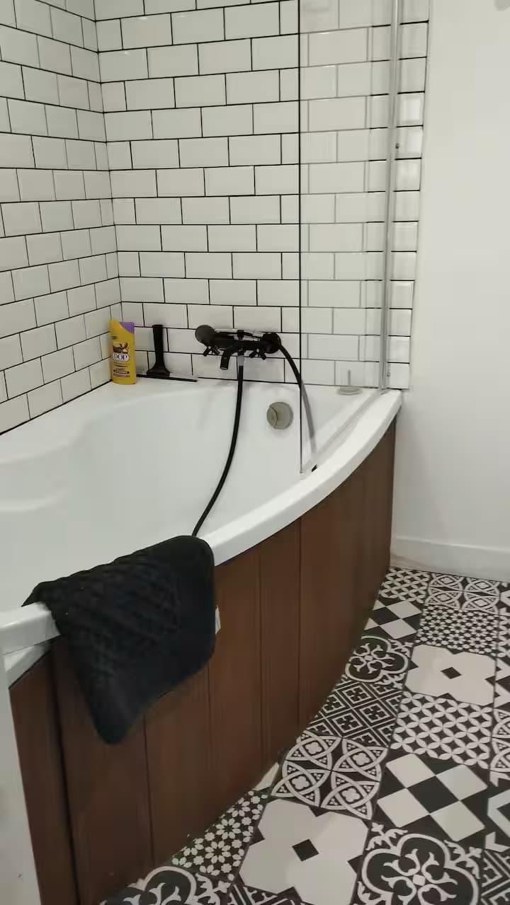 salledebain