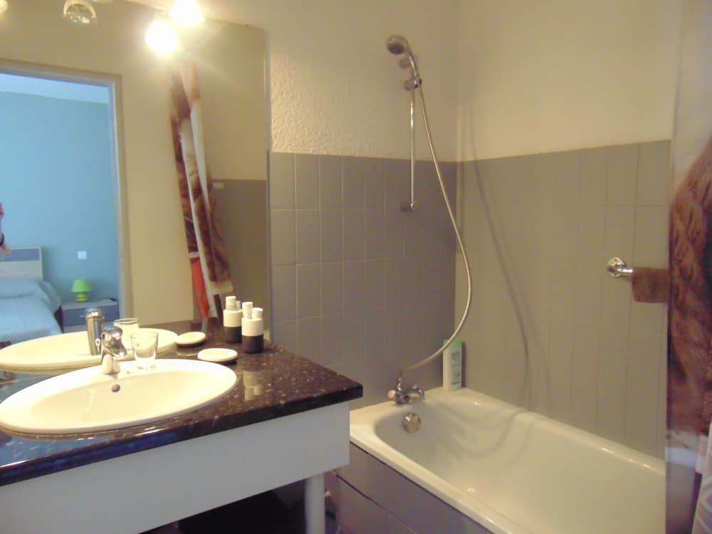 salledebain dax