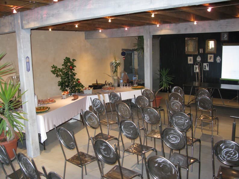 salleseminaire-destination-agen-tourisme