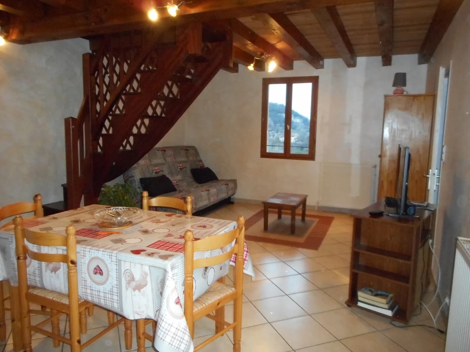 salon (2)