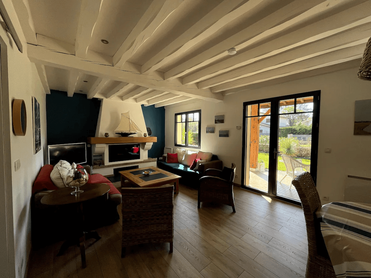 salon 1