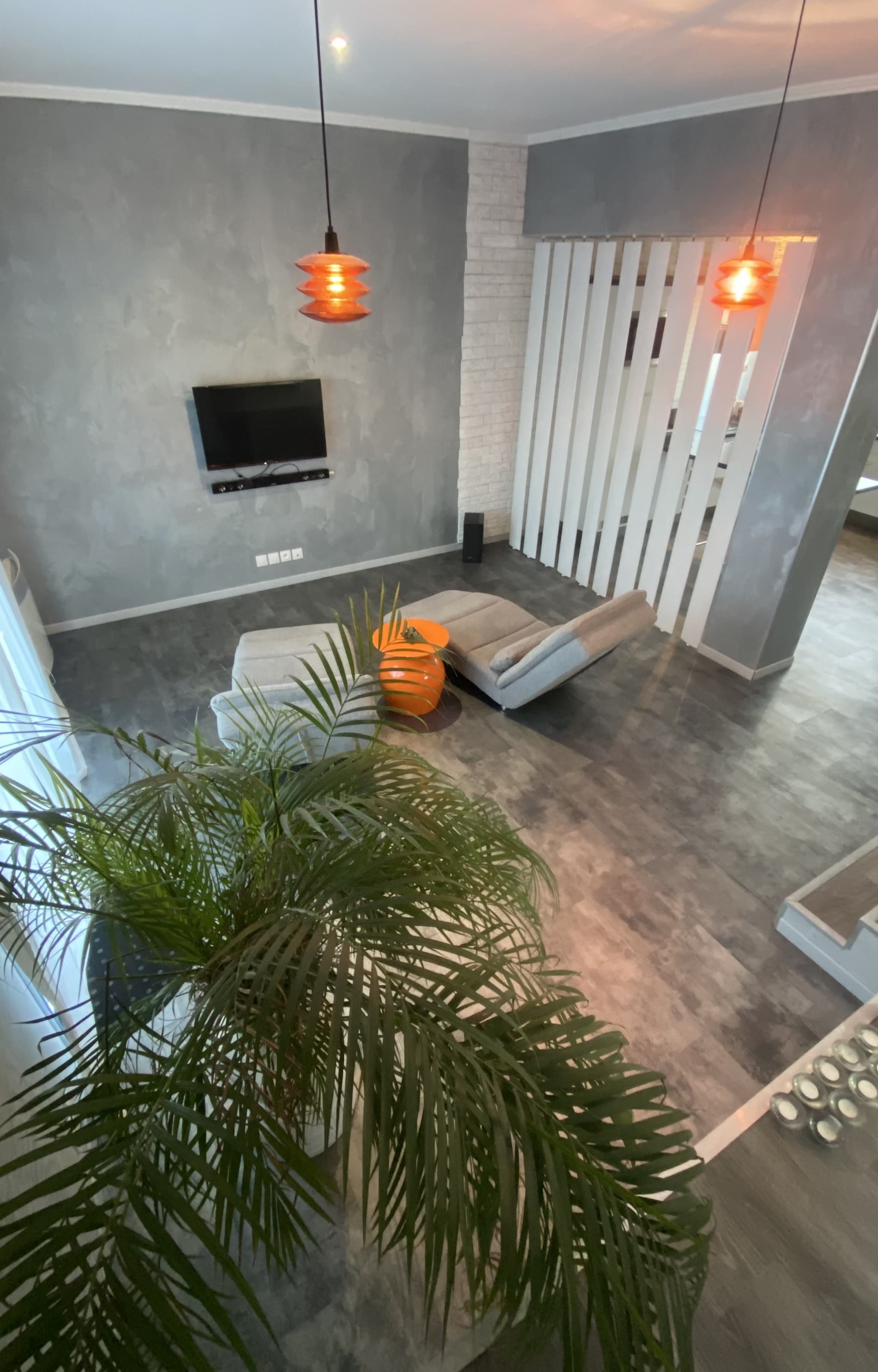salon Nwa Perla