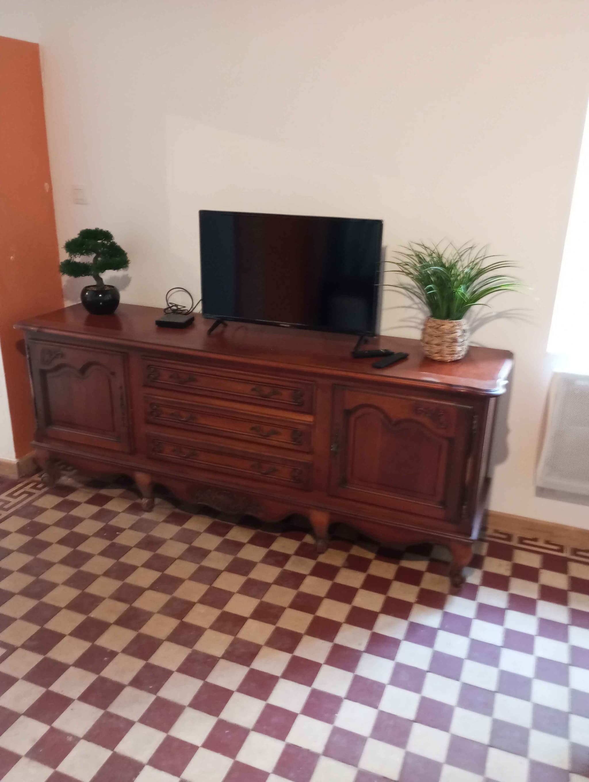 salon_11zon