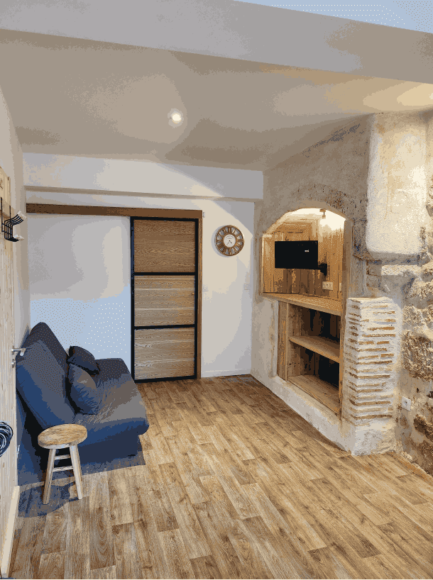 salon_11zon
