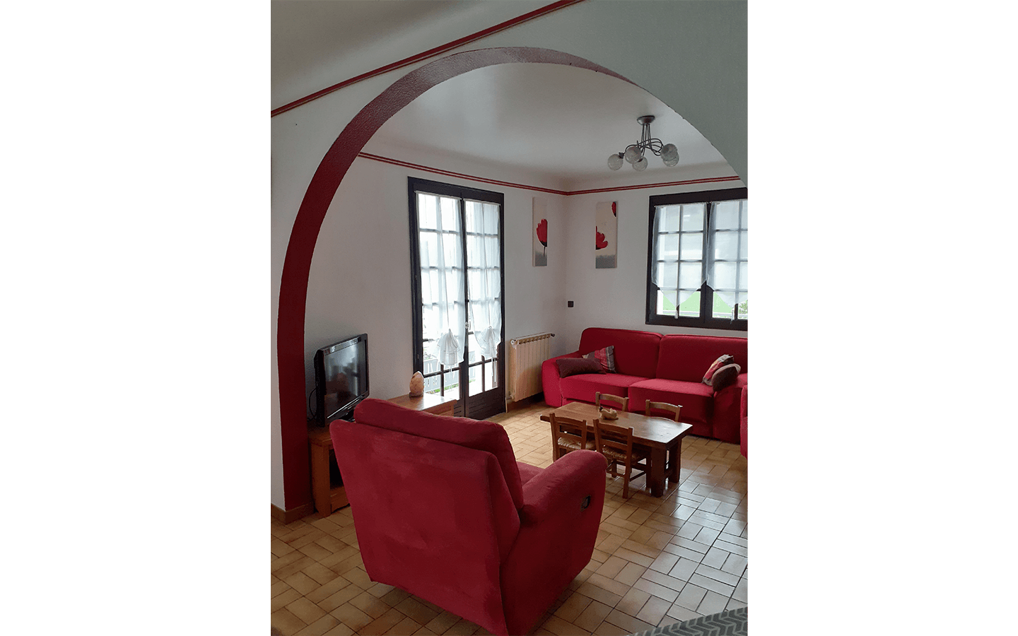 salon 2-TIS