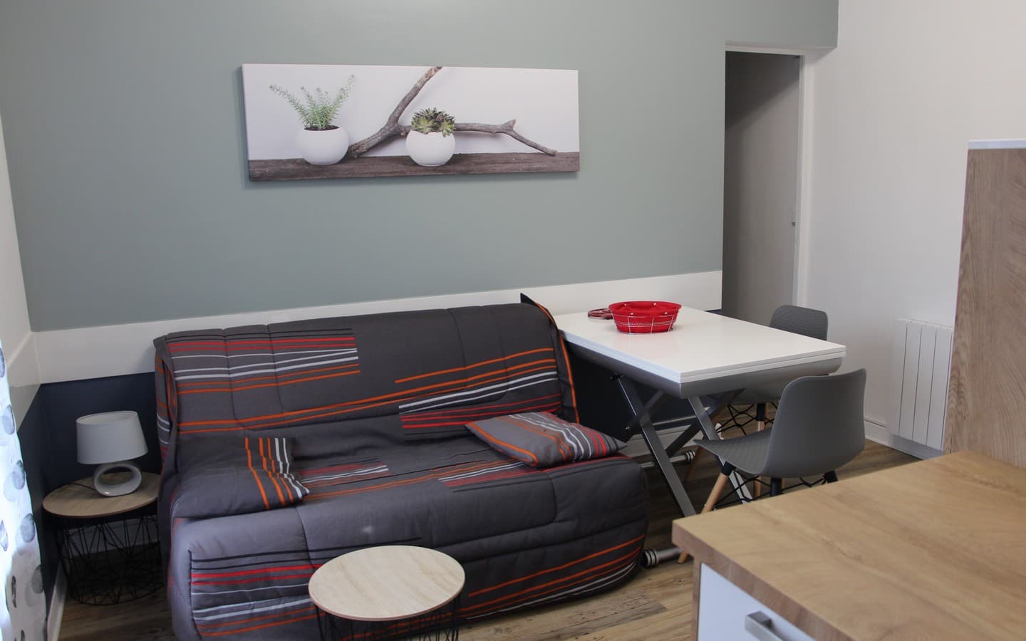 salon-2-luquet-2
