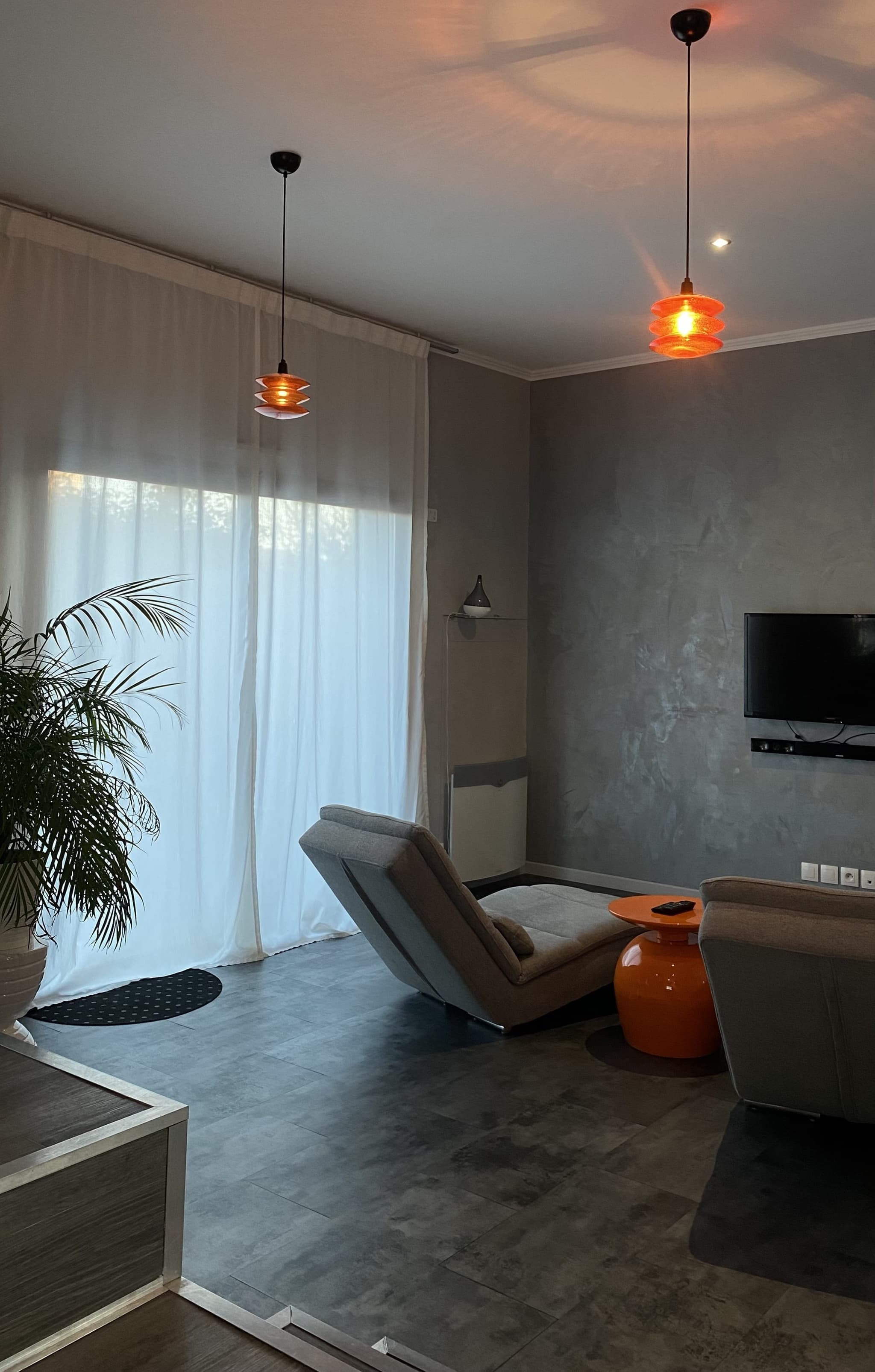 salon Nwa Perla