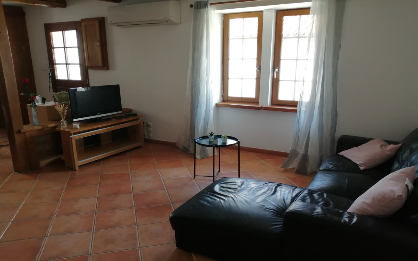 salon 2
