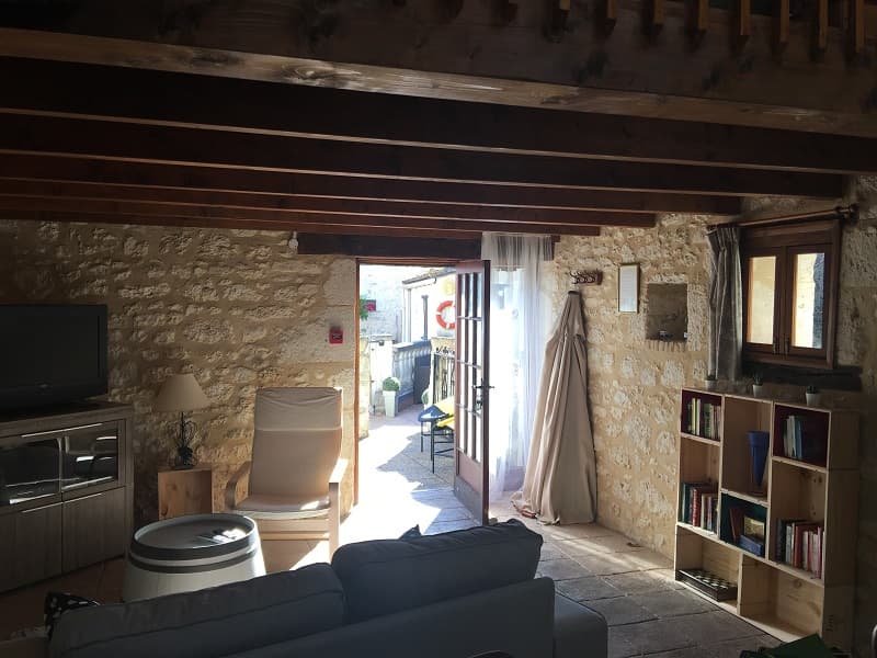 salon-4-7