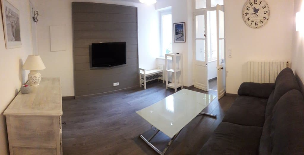 salon-5-7