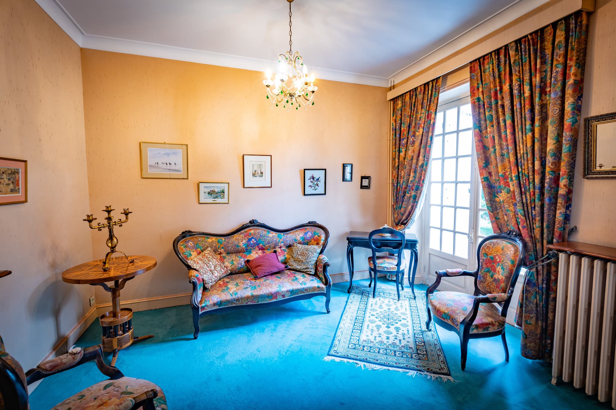 salon_15