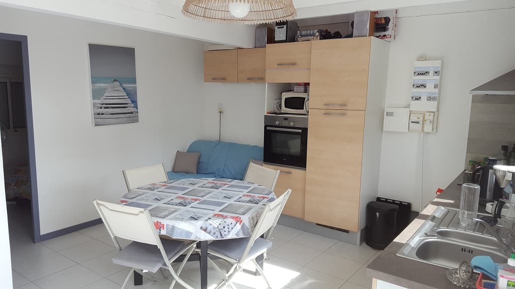 Maison Chaumette_Vieux Boucau_Landes Atlantique Sud