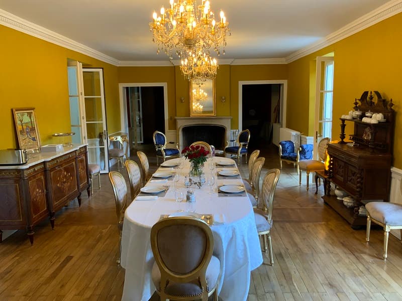 salon-argentonesse