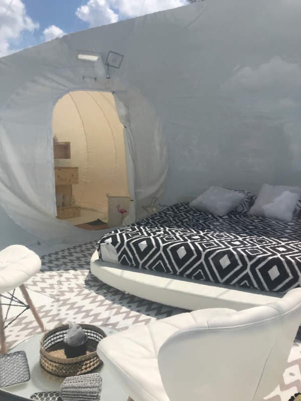 salon-bulle