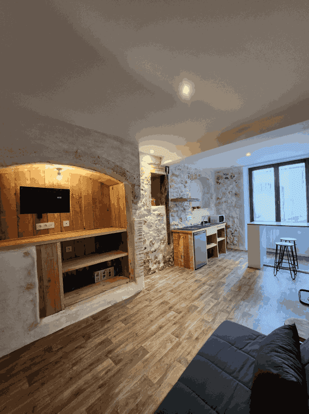 salon cuisine_11zon