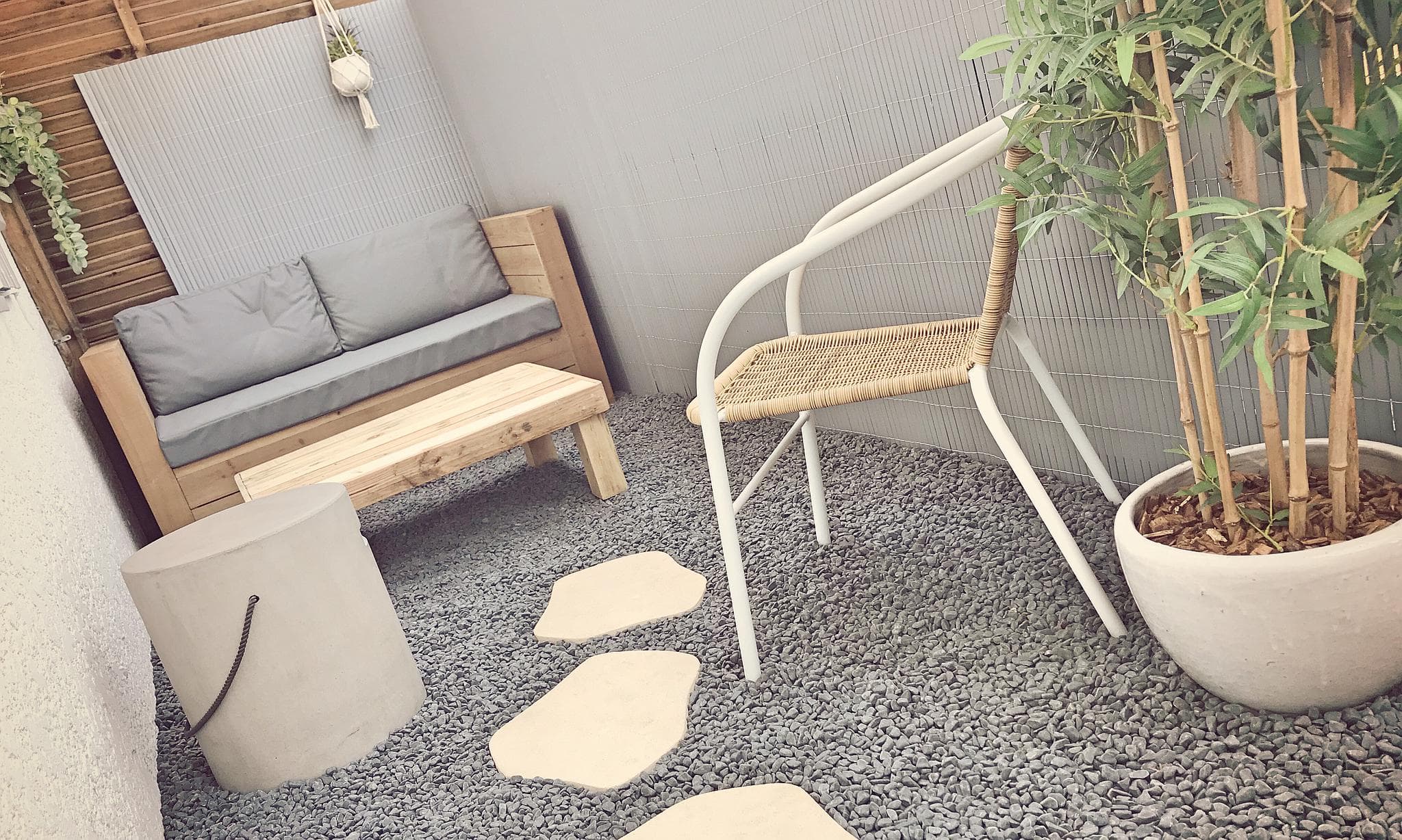 salon de jardin vue 1