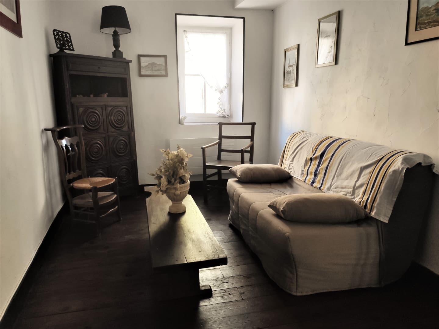 salon_delariviere